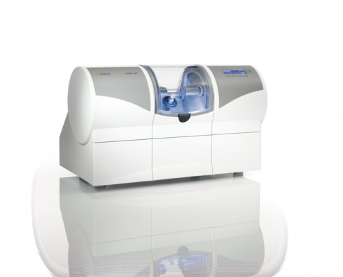 Cerec Hamburg